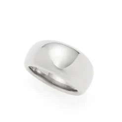 Ring GEORGETTE 17