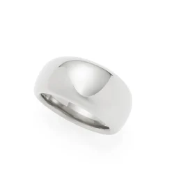 Ring GEORGETTE 19
