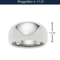 Ring GEORGETTE 18