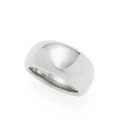 Ring GEORGETTE 20