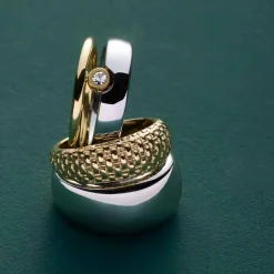 Ring GEORGETTE 20