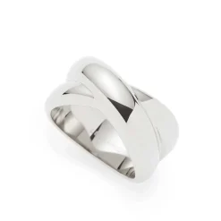 Ring LISBETH 20