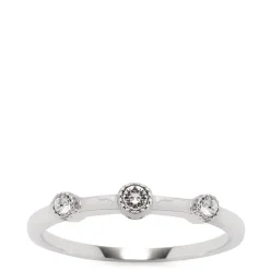 Ring MARIDA 16 CIAO