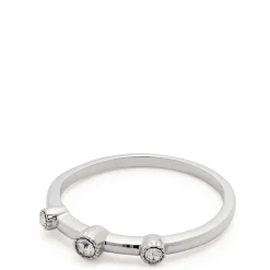 Ring MARIDA 16 CIAO