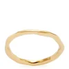 Ring PAVINA 16 CIAO