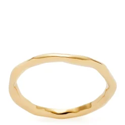 Ring PAVINA 16 CIAO