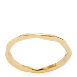 Ring PAVINA 16 CIAO