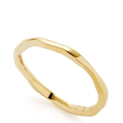 Ring PAVINA 16 CIAO