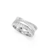 Ring SARAH 19