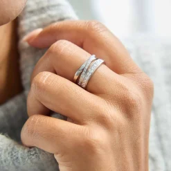 Ring SARAH 19