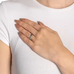 Ring SARAH 19