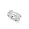 Ring SARAH 21