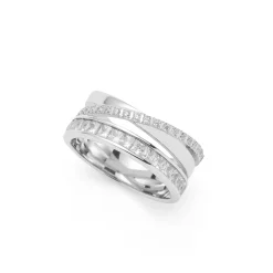 Ring SARAH 21