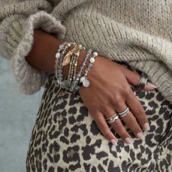 Ring SARAH 21