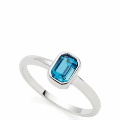 Ring SOPHIA 20 CIAO
