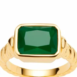 Ring SUSA 18