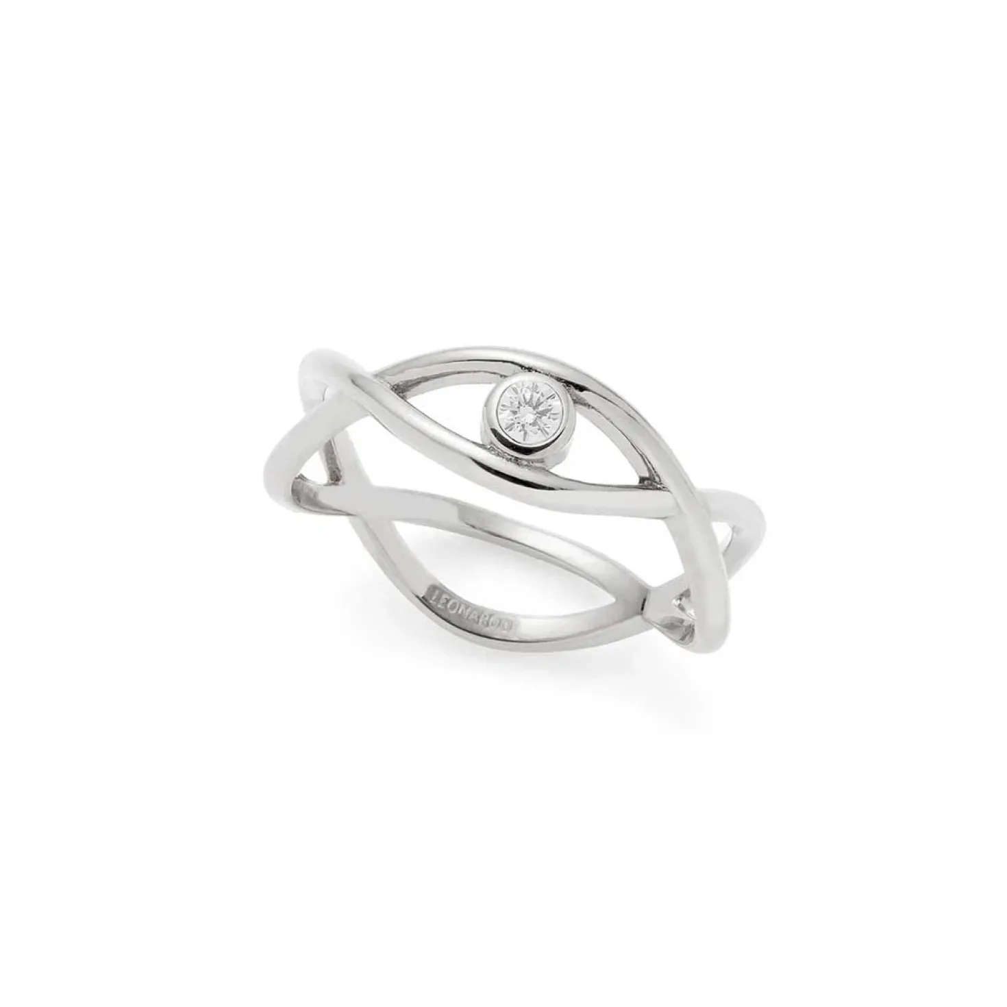 Ring TAVARI 20 CIAO