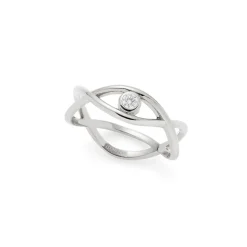 Ring TAVARI 18 CIAO