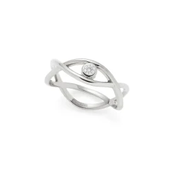Ring TAVARI 17 CIAO
