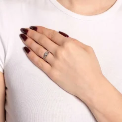 Ring TAVARI 17 CIAO