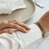 Ring TINI 19 gold CIAO