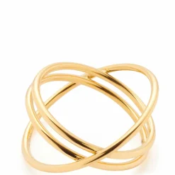 Ring TRINITY 16 CIAO