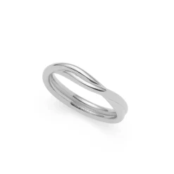 Ring TWISTER 19 CIAO