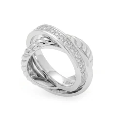 Ring VERA 17