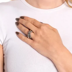 Ring VERA 19