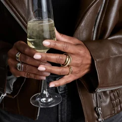 Ring VERA 18 gold