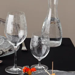 Rotweinglas CHATEAU 510 ml 6er-Set