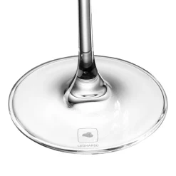 Rotweinglas CIAO+ 430 ml 6er-Set