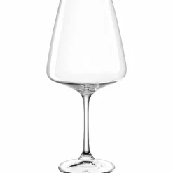 Rotweinglas PALADINO 660 ml 6er-Set