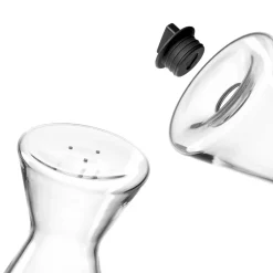 Salz & Pfefferstreuer GIORNO
