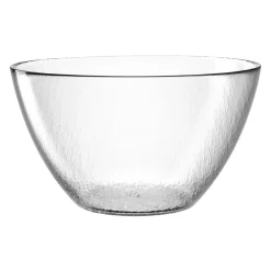 Schale ATTIVO 24 cm