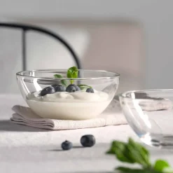 Schale 14 cm CUCINA 4er-Set