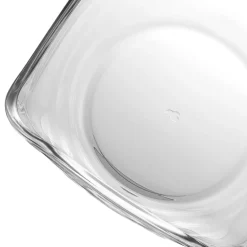 Schale 23cm PIAZZA