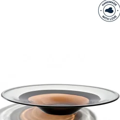 Schale CORSO SABBIA 40 cm