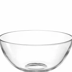 Schale CUCINA 28 cm