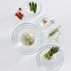 Schale CUCINA 22 cm