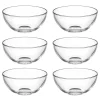 Schale CUCINA 14 cm 6er-Set