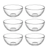 Schale CUCINA 10 cm 6er-Set