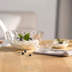 Schale CUCINA OPTIC 22 cm