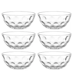 Schale CUCINA OPTIC 14 cm 6er-Set