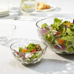 Schale CUCINA OPTIC 14 cm 6er-Set
