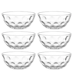 Schale CUCINA OPTIC 14 cm 6er-Set