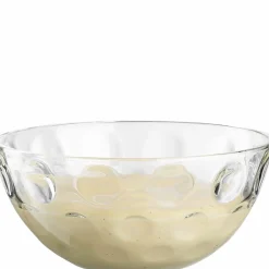Schale CUCINA OPTIC 14cm 4er-Set