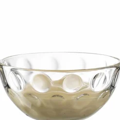 Schale CUCINA OPTIC 10 cm 4er-Set