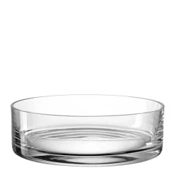 Schale NOVARA 23 cm