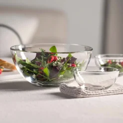 Schalenset L CUCINA 5-teilig